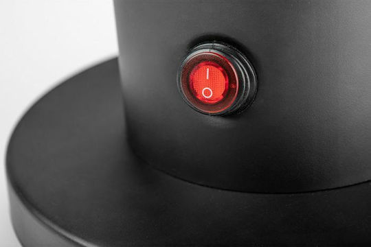 Neo Tools Нагревател Карбон 1000W