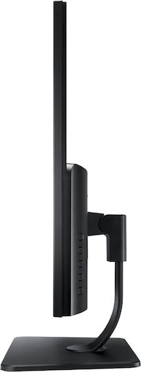 AG Neovo SC-32E VA Монитор 31.5" FHD 1920x1080 с Време за Реакция 3мс GTG
