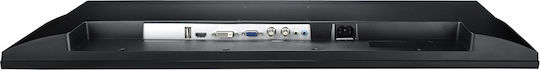 AG Neovo SC-32E VA Монитор 31.5" FHD 1920x1080 с Време за Реакция 3мс GTG