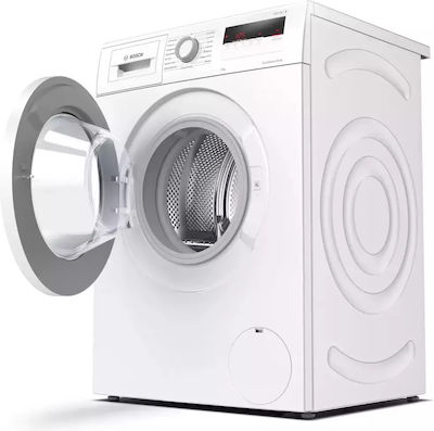 Bosch Waschmaschine 7kg 1000 Umdrehungen WAN20107GR