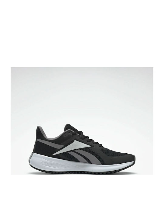 Reebok Energen Run Γυναικεία Αθλητικά Παπούτσια Running True Grey 8 / Gravity Grey / White