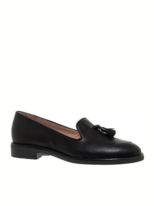 MOURTZI loafers 2/20505