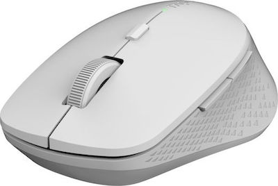 Rapoo M300 Silent Magazin online Bluetooth Mouse Gri