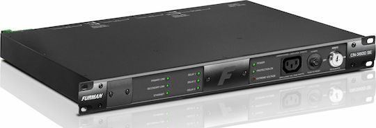 Furman CN-3600S E Power Conditioner