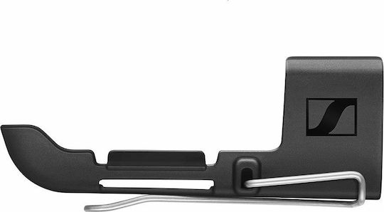 Sennheiser XSW-D