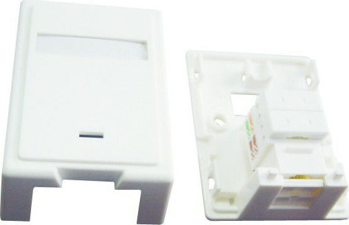 Cablexpert Keystone 1τμχ NCAC-SMB1