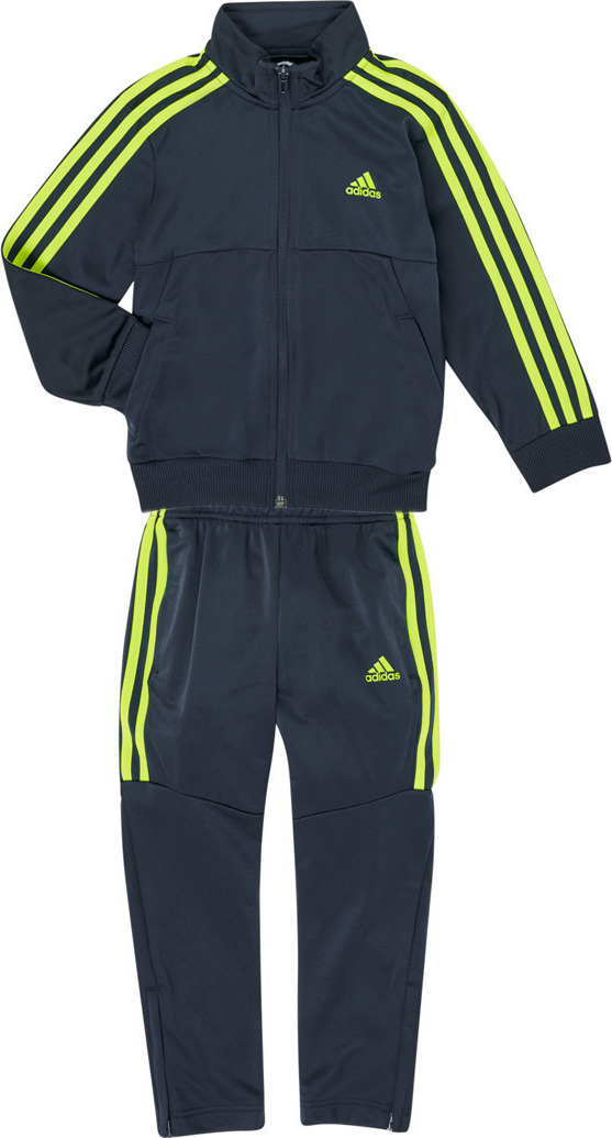 adidas tiro track suit