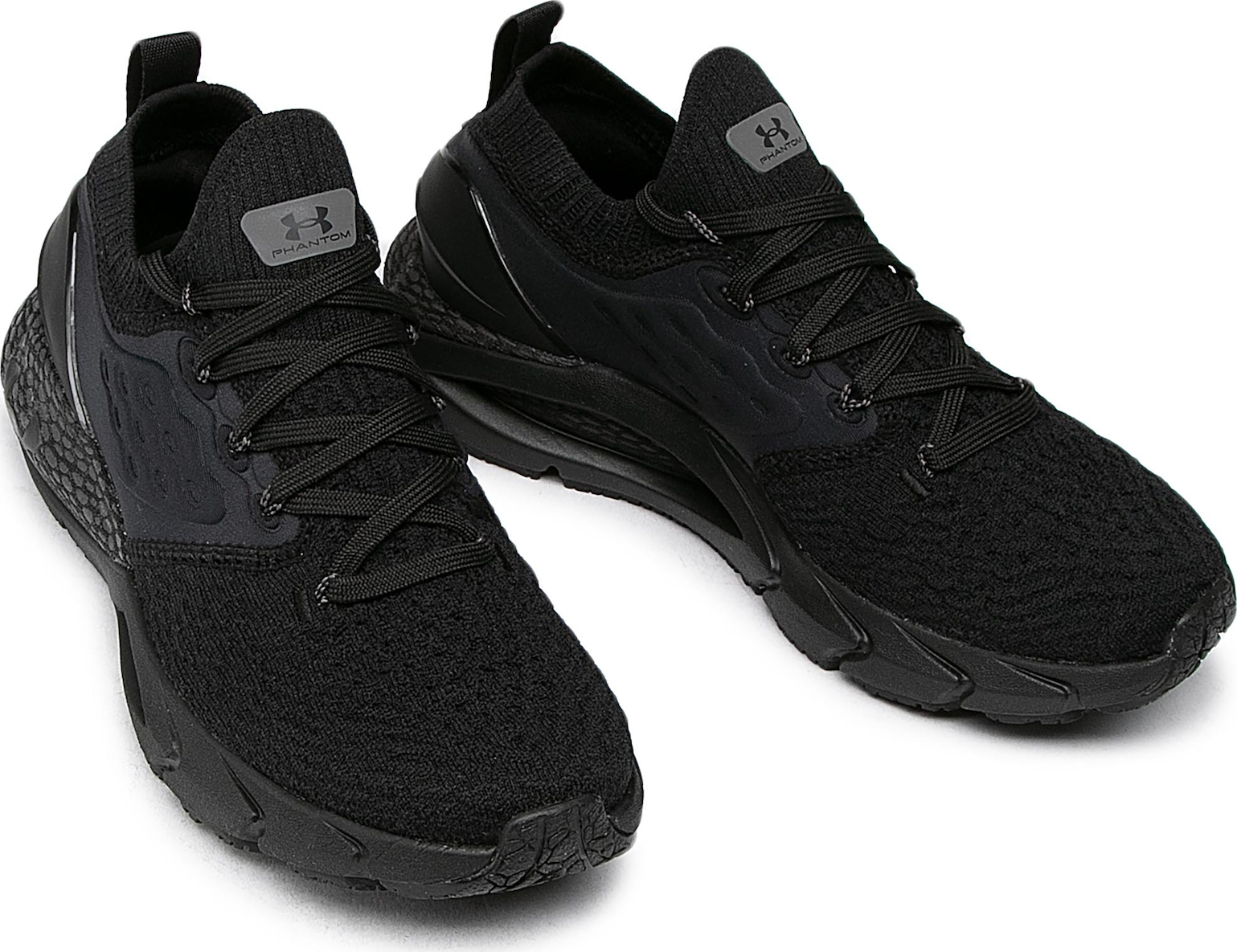 under armour phantom 2 skroutz