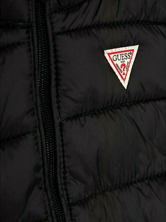 Guess