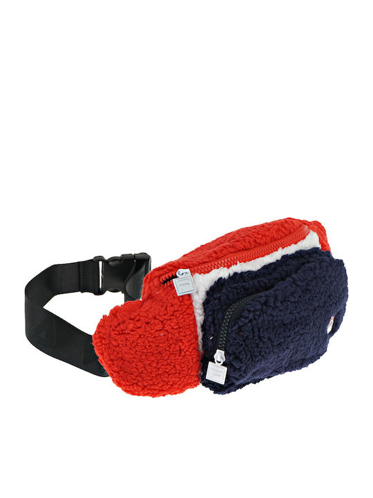 Drooter Waist Bag