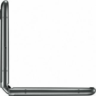 Samsung Galaxy Z Flip 5G (256GB) Mystic Grey