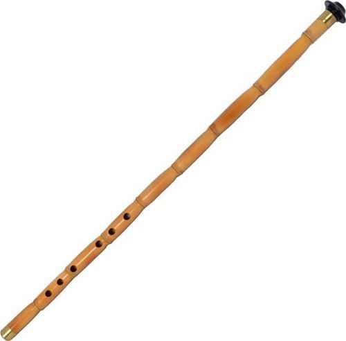Saz New in Tuning B (B)