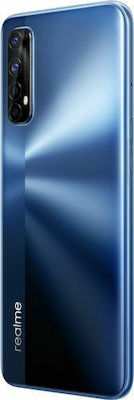 Realme 7 (6GB/64GB) Mist Blue