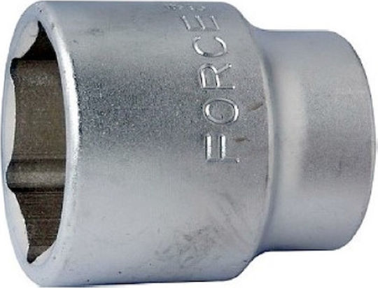 Force 56519
