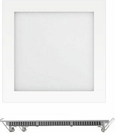 Spot Light 620 Spot Light 620