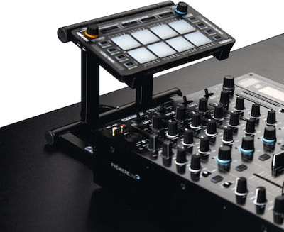 Reloop Modular Stand Post Support For Modular Controllers