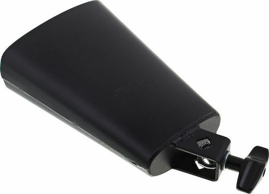 Pearl Elite Cowbell