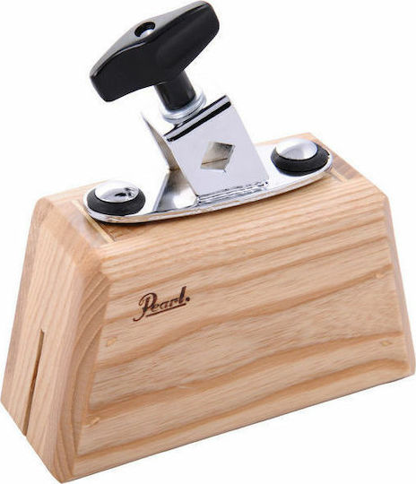 Pearl Ashtone Block Block