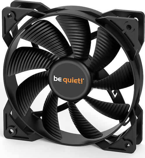 Be Quiet PURE LOOP AIO CPU Liquid Cooling With 1 Fan 120mm
