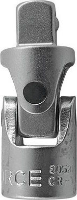 Force Swivel Joint Ratchet Extension 3/8"