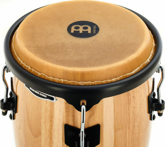 Meinl Headliner Set Congas