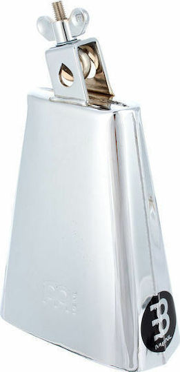 Meinl Steel Cowbell Cowbell