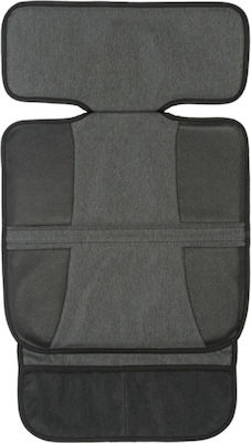 Kiokids Car Seat Protector Black