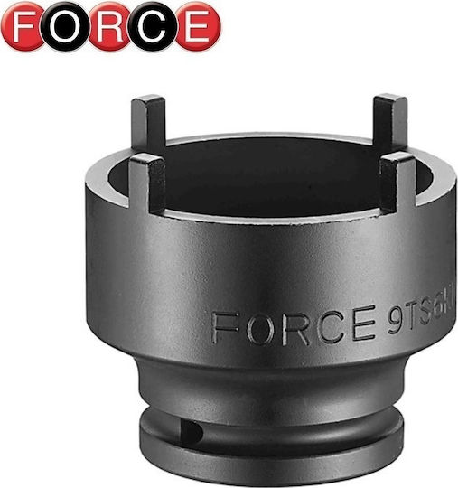 Force 9TS6KM12