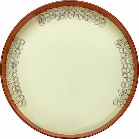 Meinl DAF Μπεντίρ
