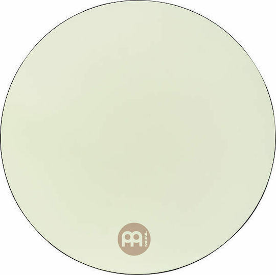 Meinl DAF Μπεντίρ