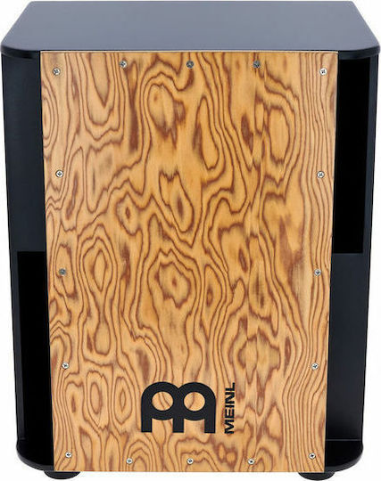 Meinl Cajon Vertical Subwoofer Tradițional Standard