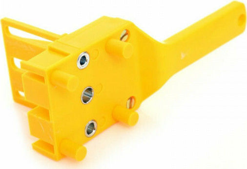 Tagred Hand Doweling Jig TA1119 Hand Tool