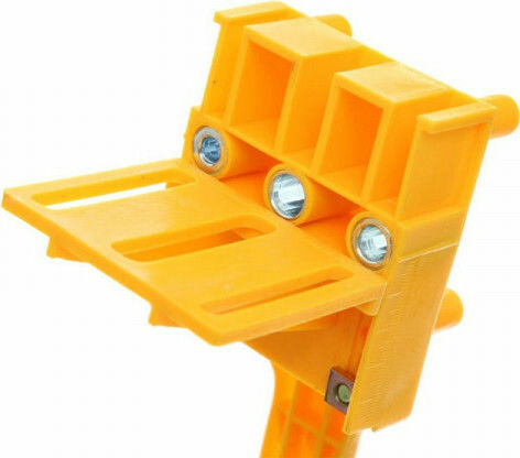 Tagred Hand Doweling Jig TA1119 Hand Tool