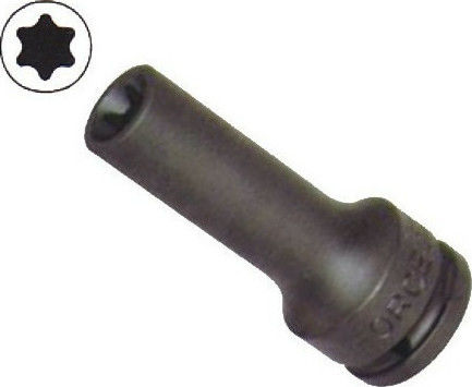 Force 46611028