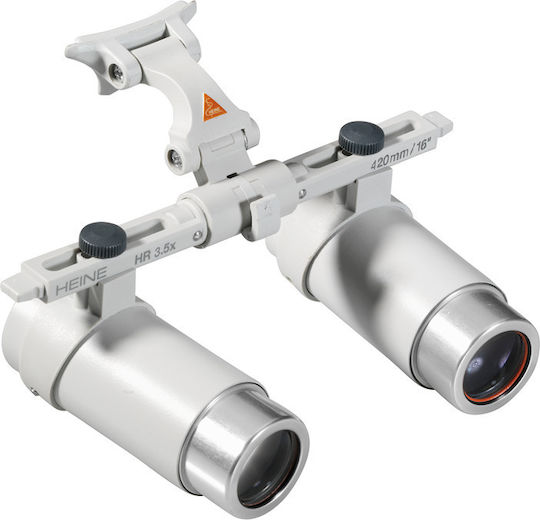 Heine HRP Magnifying Glasses