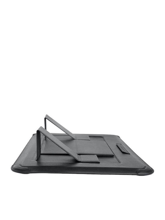 Nillkin Versatile Case for 14" Laptop Gray