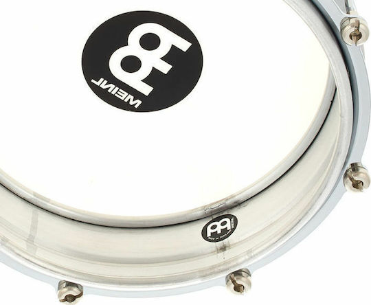 Meinl Tamburină Floatune Tamborim 6 inci cu Piele Sintetică