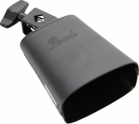 Pearl Elite Chico Bell 4"