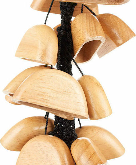 Meinl Birds Effects