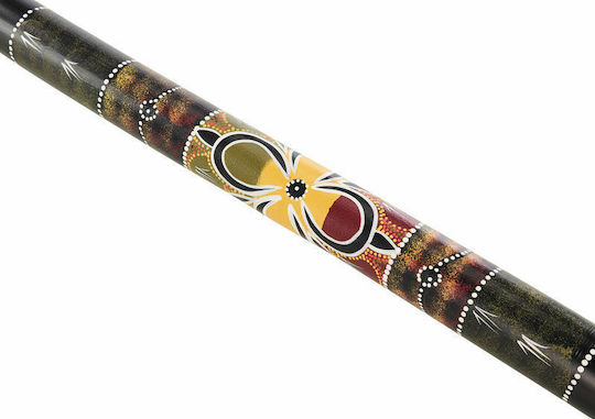 Meinl Bamboo Rainstick 39"