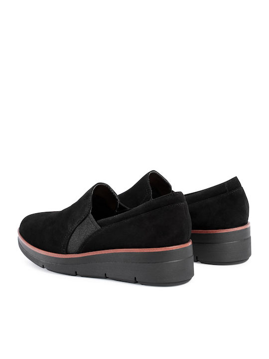 Clarks