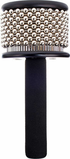 Meinl Turbo Cabasa Small
