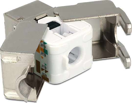 DeLock Keystone 1τμχ 86154