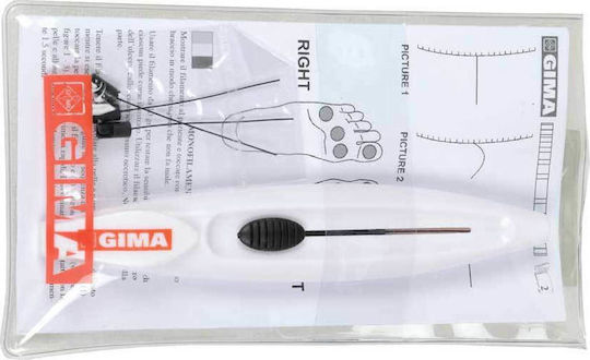 Gima Diagnostic Devices