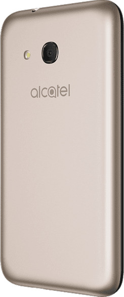 Alcatel u3 3g 4034d прошивка