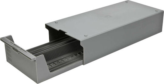 Reflecta Schiene 1007