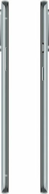 8T 5G Dual SIM (8GB/128GB) Lunar Silver