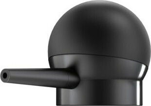 Redenhair Aplicator Spray pentru Revitalizarea Părului Pompă Echipamente pentru Salonul de Coafură V3100120
