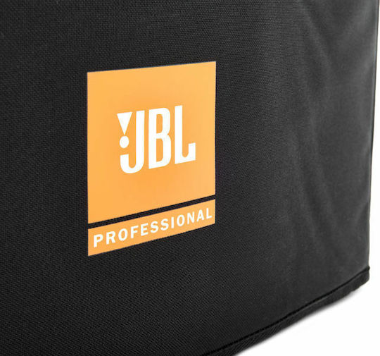 JBL EON615-CVR Deluxe Padded Protective Cover for EON615