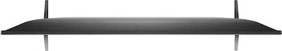 LG Smart Τηλεόραση 70" 4K UHD LED 70UN71006 (2020) 70UN71006LA